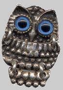 Uebersetzungsbuero Uebersetzungen Deutsch Französisch, English to French, Italiano - Français